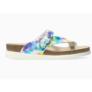 Mephisto Helen Brights in Fuji Women's EU37 US7​​